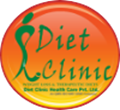 Diet Clinic Noida, 